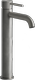 Steel Brushed