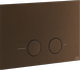 Dark Bronze