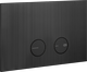 Matte Black