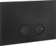Matte Black