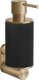 Warm Bronze Br. PVD