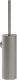 Steel Brushed