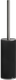 Steel Brushed