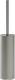 Steel Brushed