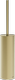 Brass Brushed PVD