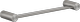 Steel Brushed