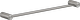 Steel Brushed