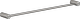 Steel Brushed