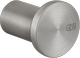 Steel Brushed