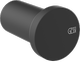 Matte Black