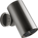 Steel Brushed