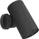 Matte Black