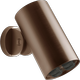 Copper Brushed PVD