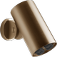 Warm Bronze Br. PVD