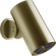 Brass Brushed PVD