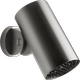 Steel Brushed