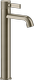 Finox Brushed Nickel