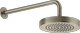 Finox Brushed Nickel