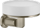 Finox Brushed Nickel