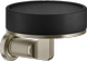 Finox Brushed Nickel
