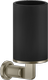 Finox Brushed Nickel