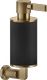 Warm Bronze Br. PVD