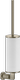 Finox Brushed Nickel