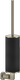Finox Brushed Nickel