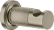 Finox Brushed Nickel