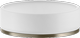 Finox Brushed Nickel