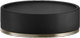 Finox Brushed Nickel