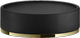 Brass PVD
