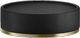 Brass Brushed PVD