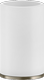 Finox Brushed Nickel