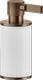 Copper Brushed PVD