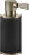 Finox Brushed Nickel