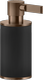 Copper Brushed PVD