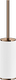 COPPER PVD
