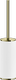 Brass PVD