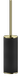 Brass PVD