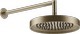 Finox Brushed Nickel