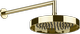 Brass PVD