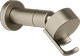 Finox Brushed Nickel