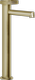 Brass Brushed PVD