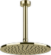 Brass PVD