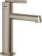 Finox Brushed Nickel