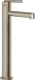 Finox Brushed Nickel