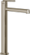 Finox Brushed Nickel