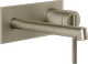 Finox Brushed Nickel
