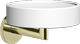 Brass PVD
